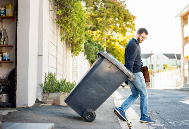 Best Appliance Removal Near Me  in Skidmore, TX